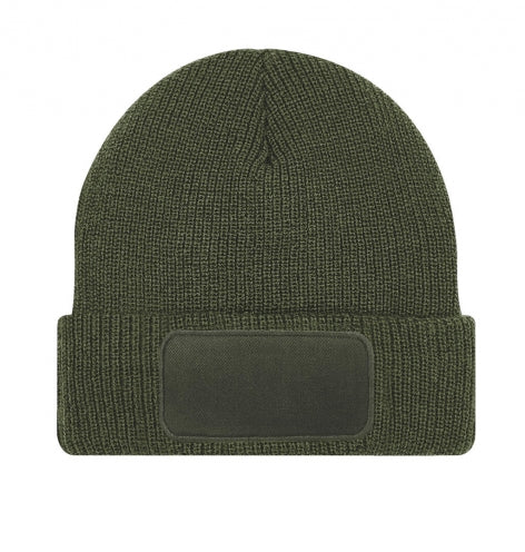 Thinsulate™ Printers Beanie