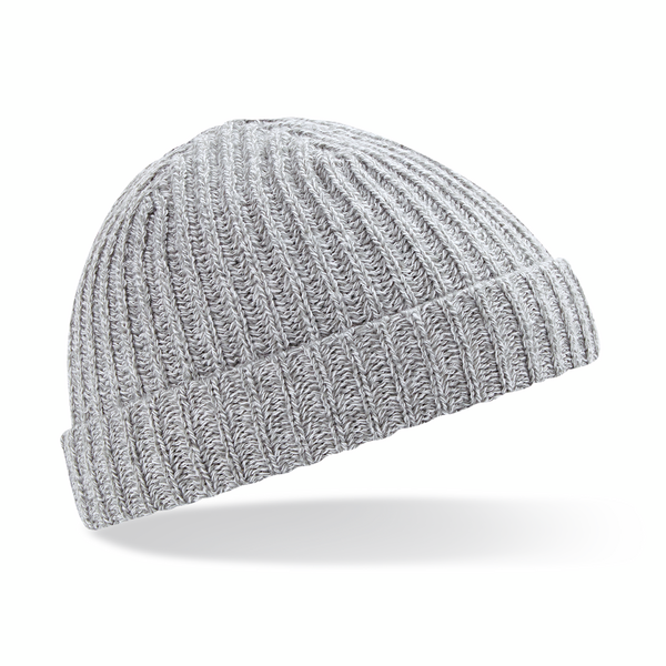 Trawler Beanie