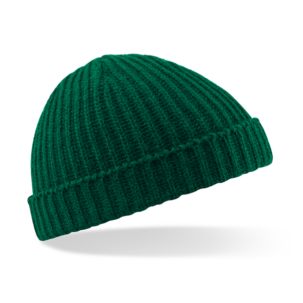 Trawler Beanie