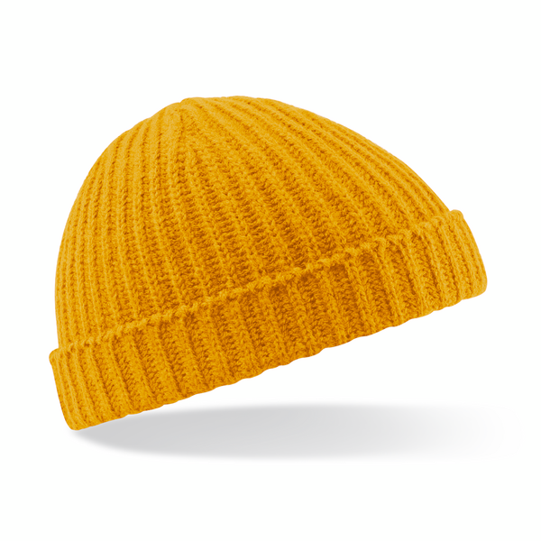 Trawler Beanie