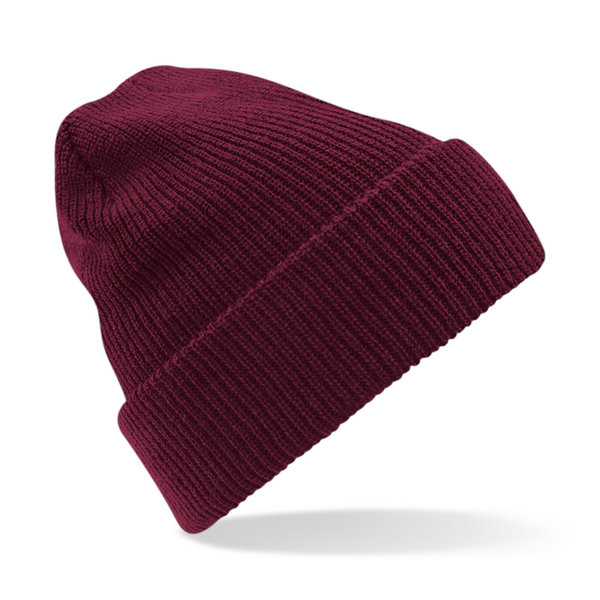 Heritage Beanie