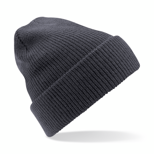 Heritage Beanie